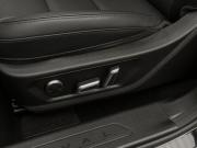 Haval F7x II Москва  - изображение 48