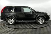 Nissan X-Trail III Нижний Новгород  - изображение 27