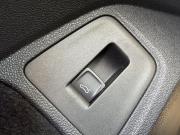 Volkswagen Tiguan II Москва  - изображение 43