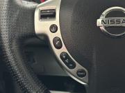 Nissan X-Trail II Рестайлинг Ярославль  - изображение 54