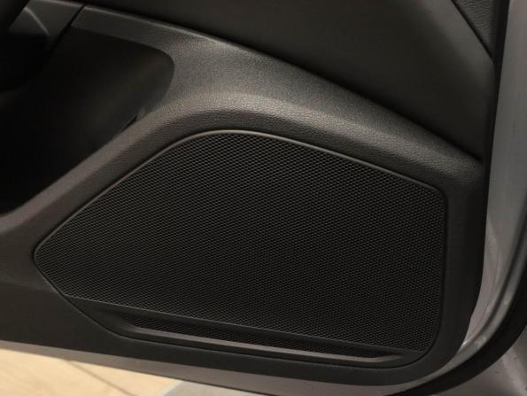 Audi A4 V (B9) Рестайлинг с пробегом 2020 года, цена 3 300 000 рублей, 42431 км, седан, Автокод Объявления