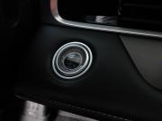 Chery Tiggo 7 Pro Max I Рестайлинг Минеральные Воды  - изображение 40