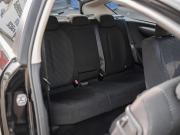 Citroen C4 I Рестайлинг Сочи  - изображение 25