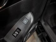 Haval Jolion I Екатеринбург  - изображение 38