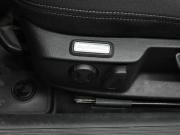 Volkswagen Passat B8 Екатеринбург  - изображение 32