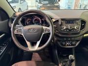 Lada (ВАЗ) Vesta I Чебоксары  - изображение 42