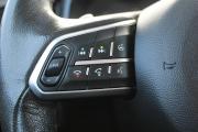 Haval F7 I Пермь  - изображение 36