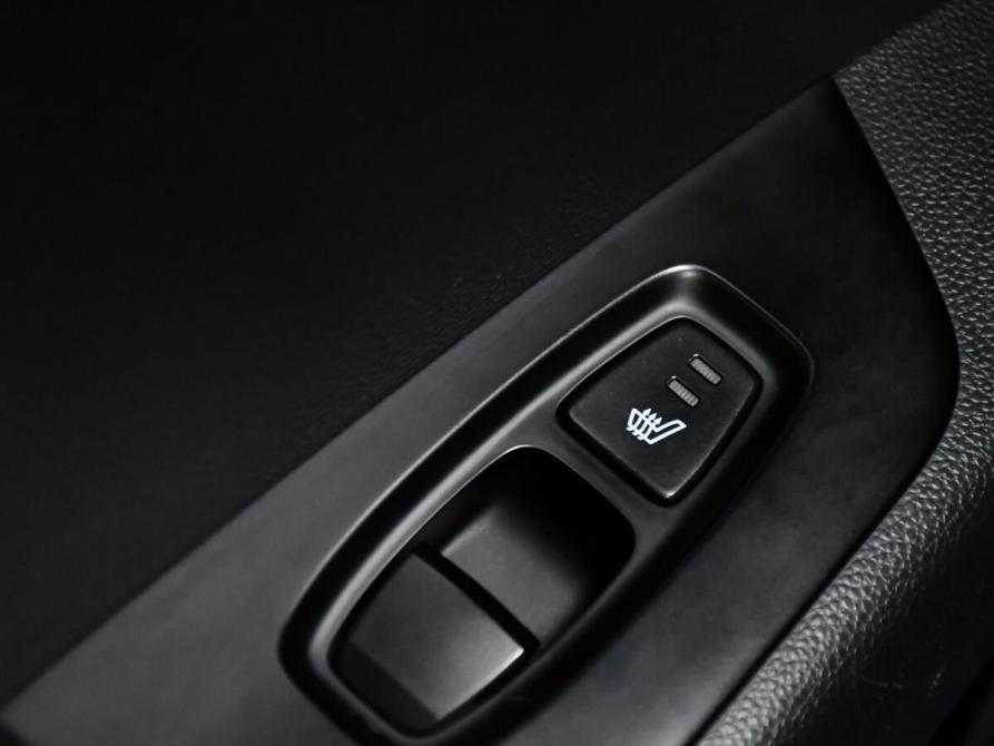 Hyundai Creta I Новосибирск  - изображение 21