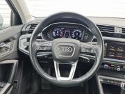 Audi Q3 II (F3) Москва  - изображение 53