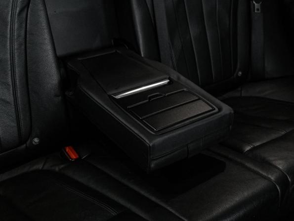 BMW X5 III (F15) с пробегом 2016 года, цена 2 899 000 рублей, 140223 км, внедорожник, Автокод Объявления