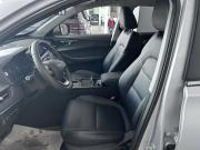 Chery Tiggo 4 Pro I Рестайлинг Уфа  - изображение 41