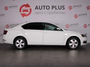 Skoda Octavia III (A7) Рестайлинг Минеральные Воды  - изображение 24