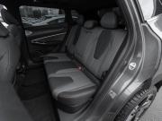 Geely Cityray Москва  - изображение 41