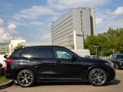 BMW X5 IV (G05/G18) Москва  - изображение 29