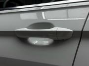 Volkswagen Tiguan II Ижевск  - изображение 48