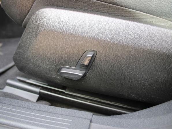 Mercedes-Benz E-Класс IV (W212 S212 C207) с пробегом 2012 года, цена 1 449 000 рублей, 182911 км, седан, Автокод Объявления