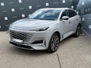 Changan UNI-K Минеральные Воды  - изображение 40