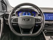 Belgee X50 Москва  - изображение 47