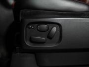 Land Rover Range Rover Sport I Рестайлинг Санкт-Петербург  - изображение 55