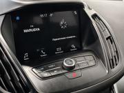 Ford Kuga II Рестайлинг Курск  - изображение 33