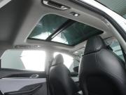 Geely Coolray I Рестайлинг Минеральные Воды  - изображение 32