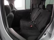 Nissan Cube III (Z12) Воронеж  - изображение 25