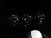 Lada (ВАЗ) Priora I Рестайлинг Минеральные Воды  - изображение 31