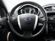 Datsun on-DO I Ульяновск  - изображение 32