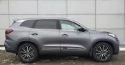 Chery Tiggo 8 I Рестайлинг Челябинск  - изображение 26