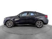 BMW X6 II (F16) Москва  - изображение 38