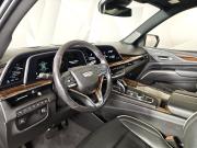 Cadillac Escalade V Москва  - изображение 44