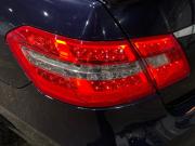 Mercedes-Benz E-Класс IV (W212 S212 C207) Пермь  - изображение 34