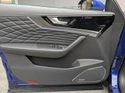 Hongqi HS5 I Москва  - изображение 18