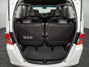 Honda Freed I Рестайлинг 2 Иркутск  - изображение 41