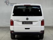 Volkswagen Caravelle T6 Химки  - изображение 24