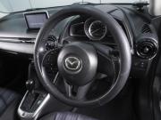 Mazda Demio IV (DJ) Ростов-на-Дону  - изображение 32