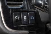Mitsubishi Outlander III Новосибирск  - изображение 36