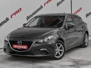 Mazda 3 III (BM) Екатеринбург  - изображение 21
