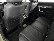 Jaecoo J7 I Калининград  - изображение 26