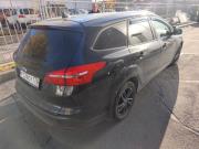 Ford Focus III Рестайлинг Санкт-Петербург  - изображение 9