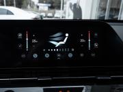 Omoda C5 I Ставрополь  - изображение 40