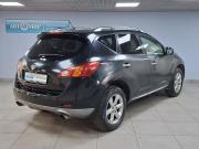Nissan Murano II (Z51) Рестайлинг Москва  - изображение 25