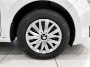 Skoda Rapid I Рестайлинг Казань  - изображение 44