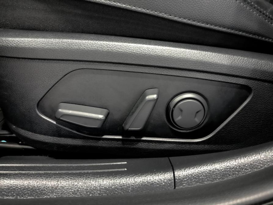 Kia K5 III Москва  - изображение 28