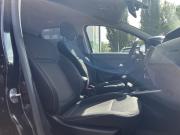 Renault Duster II Стерлитамак  - изображение 33
