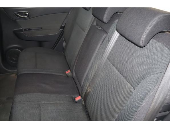 Renault Koleos I с пробегом 2011 года, цена 889 000 рублей, 190150 км, внедорожник, Автокод Объявления