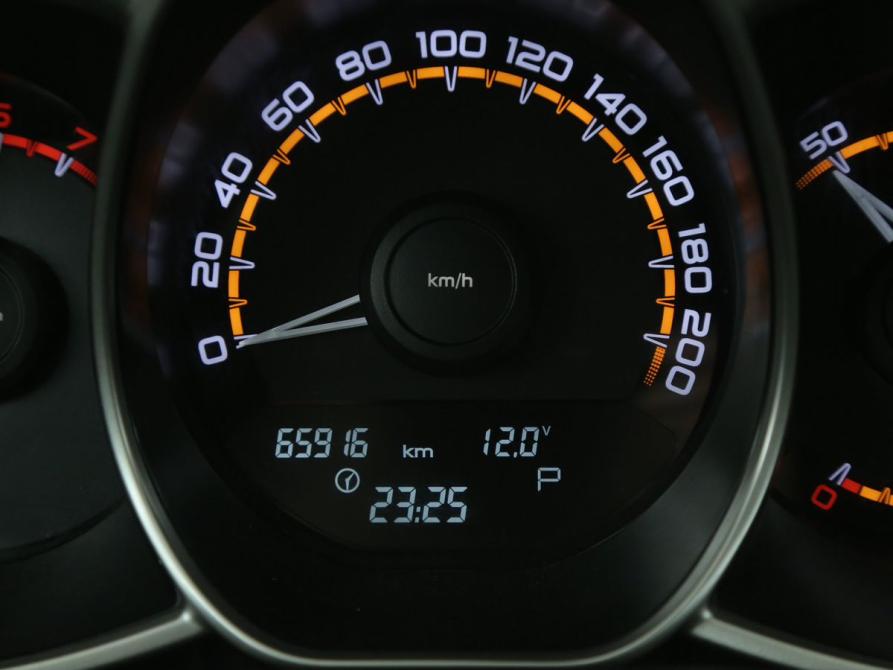 Lada (ВАЗ) Vesta I Иваново  - изображение 19