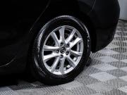 Mazda 3 III (BM) Рестайлинг Москва  - изображение 34