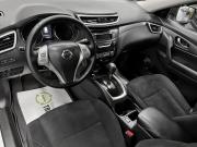Nissan X-Trail III Тверь  - изображение 32