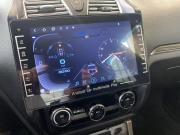 Geely Emgrand EC7 Саратов  - изображение 43